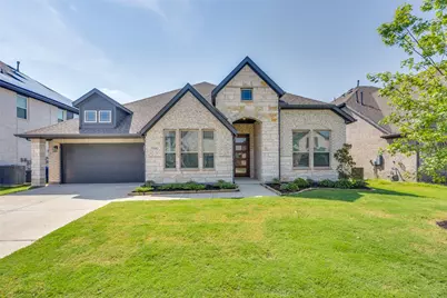 5500 Pooley Lane, McKinney, TX 75071 - Photo 1