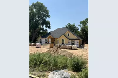 1137 Gonzollas Road, Springtown, TX 76082 - Photo 1