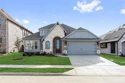 14509 Lovelace Street, Pilot Point, TX 76258 - Photo 1