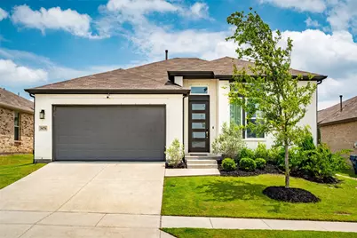 3476 Rosewood Lane, Sachse, TX 75048 - Photo 1