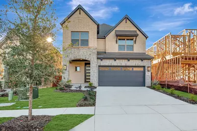 2221 Hazel Lily Run, Mesquite, TX 75181 - Photo 1