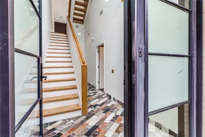 4325 Cole Avenue #5, Dallas, TX 75205 - Photo 1