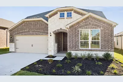 1813 Rachel Street, Northlake, TX 76247 - Photo 1