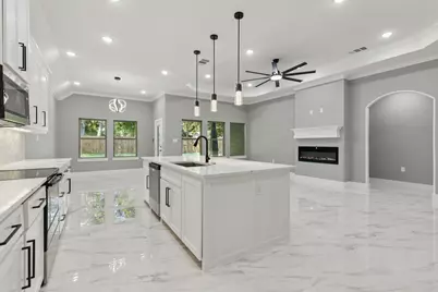 2110 El Paso, Grand Prairie, TX 75051 - Photo 1