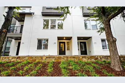 3364 Norris Street, Plano, TX 75074 - Photo 1