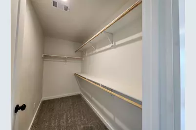 1715 Stonewall Street, Greenville, TX 75401 - Photo 13