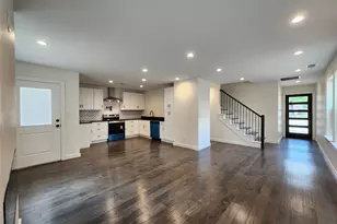 1715 Stonewall St, Greenville, TX 75401 - Photo 3