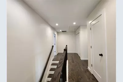 1715 Stonewall Street, Greenville, TX 75401 - Photo 11