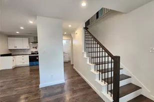 1715 Stonewall St, Greenville, TX 75401 - Photo 5