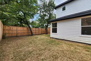 1715 Stonewall St, Greenville, TX 75401 - Photo 15