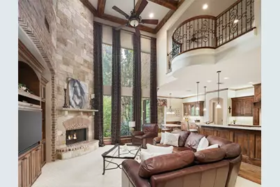 1900 Surrey Lane, McKinney, TX 75072 - Photo 1