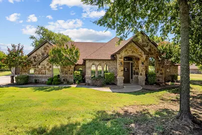 116 Sandstone Lane, Weatherford, TX 76085 - Photo 1