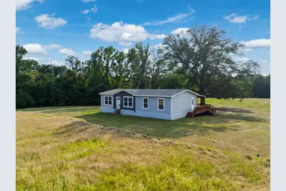 9294 Farm To Market Rd 910, Bogata, TX 75417 - Photo 1