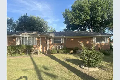 1948 Riverway, Dallas, TX 75217 - Photo 1