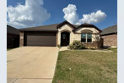 1156 Goldenrod Drive, Godley, TX 76044 - Photo 1