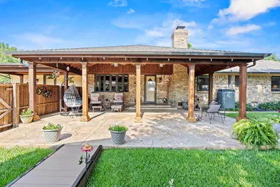 224 Edgewood Drive, Highland Village, TX 75077 - Photo 1