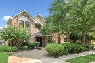 3213 Louis Drive, Plano, TX 75023 - Photo 1