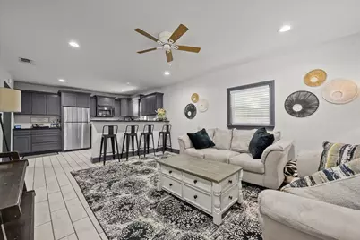 682 Utah Street, China Spring, TX 76633 - Photo 1