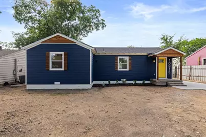 10913 Aledo Drive, Dallas, TX 75228 - Photo 1