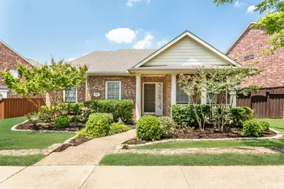 1705 Orchard Lane, Carrollton, TX 75007 - Photo 1