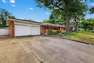 2612 Ashley Drive, Garland, TX 75041 - Photo 1