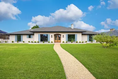 7131 Roundrock Road, Dallas, TX 75248 - Photo 1