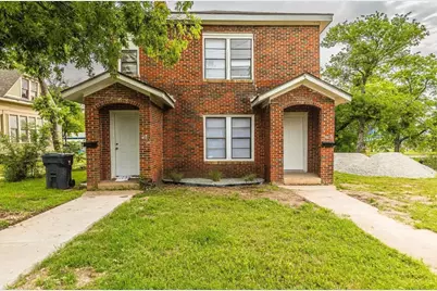 515 N 15th Street #517, Waco, TX 76707 - Photo 1