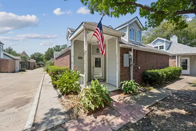 3127 Royal Lane, Dallas, TX 75229 - Photo 1