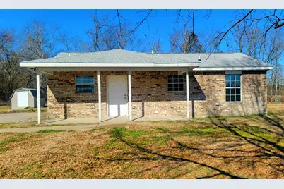 127 U.S. Highway 82, Annona, TX 75550 - Photo 1