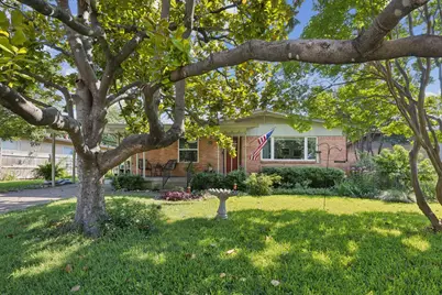 8930 Liptonshire Drive, Dallas, TX 75238 - Photo 1