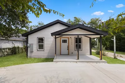 4006 Biglow Drive, Dallas, TX 75216 - Photo 1