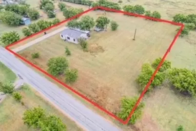 8167 Houston Road, Sanger, TX 76266 - Photo 1