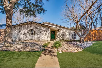 1405 Windy Meadow Drive, Plano, TX 75023 - Photo 1