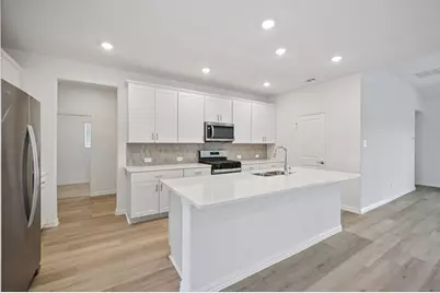 4204 Waco Drive, Farmersville, TX 75442 - Photo 1