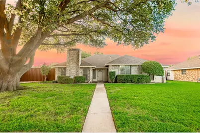 630 Pheasant Lane, Coppell, TX 75019 - Photo 1