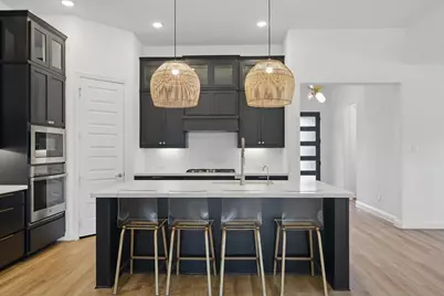 2821 Rosewood Way, Northlake, TX 76226 - Photo 1