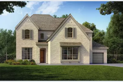 3251 Dufour Drive, Prosper, TX 75078 - Photo 1