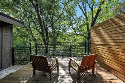 2204 W Park Boulevard #3203, Plano, TX 75075 - Photo 1