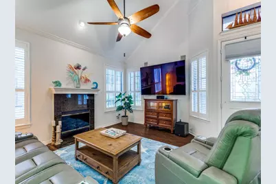 17007 Vinland Drive, Addison, TX 75001 - Photo 1