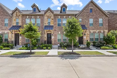 2428 Klamath Drive, Lewisville, TX 75056 - Photo 1