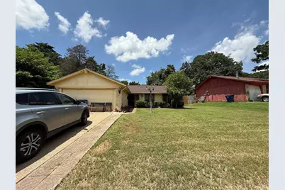 7315 Ridgewick Drive, Dallas, TX 75217 - Photo 1