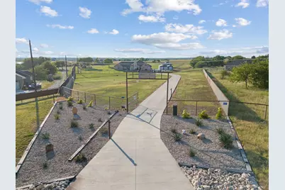 3040 Jolene Court, Springtown, TX 76082 - Photo 1