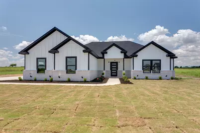 5725 High Plains Trail, Joshua, TX 76058 - Photo 1