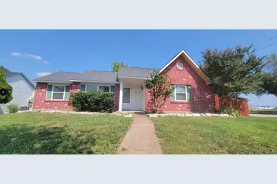 1502 Rahall Street, Garland, TX 75040 - Photo 1