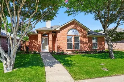 1417 Bregenz Lane, Lewisville, TX 75067 - Photo 1