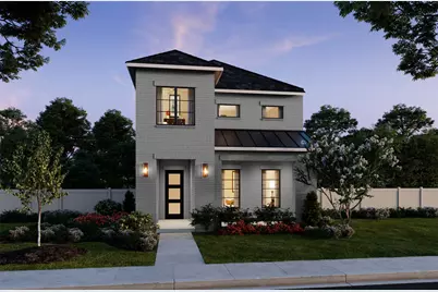 1022 Featherglass Lane, Allen, TX 75013 - Photo 1