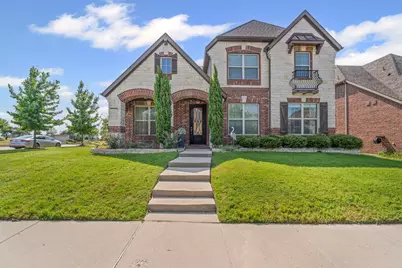 14107 Susana Lane, Frisco, TX 75035 - Photo 1