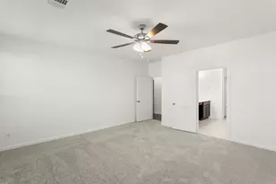 10904 Cacao Dr, Fort Worth, TX 76108 - Photo 15