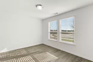10904 Cacao Dr, Fort Worth, TX 76108 - Photo 13
