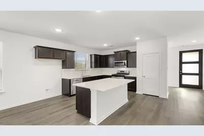 10904 Cacao Drive, Fort Worth, TX 76108 - Photo 7